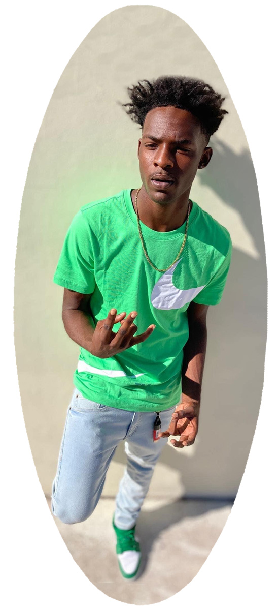 A18 Bells FH Green Shirt PROOF